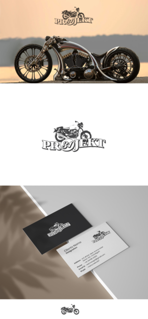 Logo Design by Logo Xtudio for Solution Factory GmbH | Design: #25445793