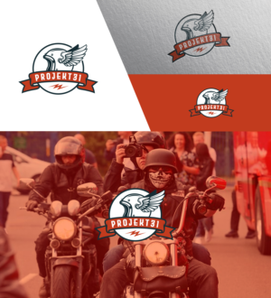 Logo Design by Logo Xtudio for Solution Factory GmbH | Design: #25447197