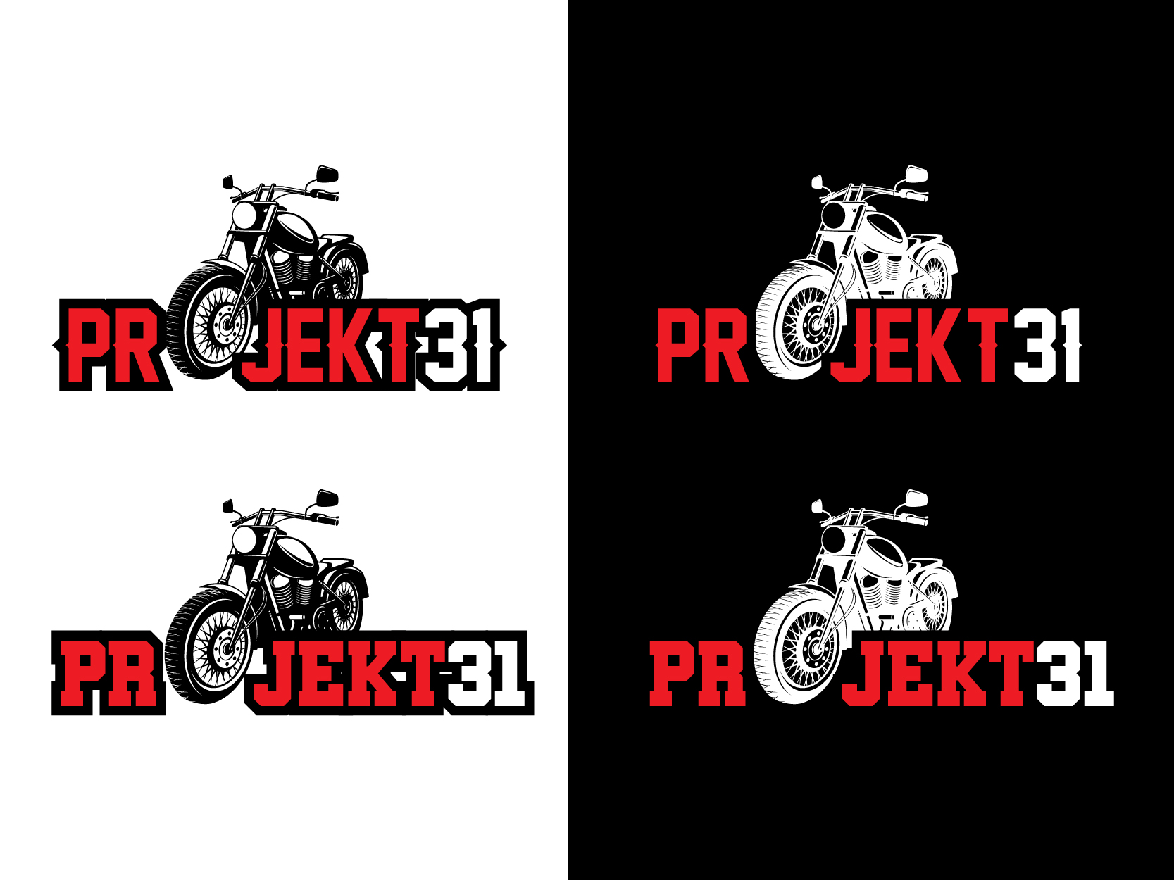 Logo Design by Logo Xtudio for Solution Factory GmbH | Design #25452420