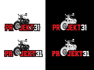 Logo Design by Logo Xtudio for Solution Factory GmbH | Design: #25452420