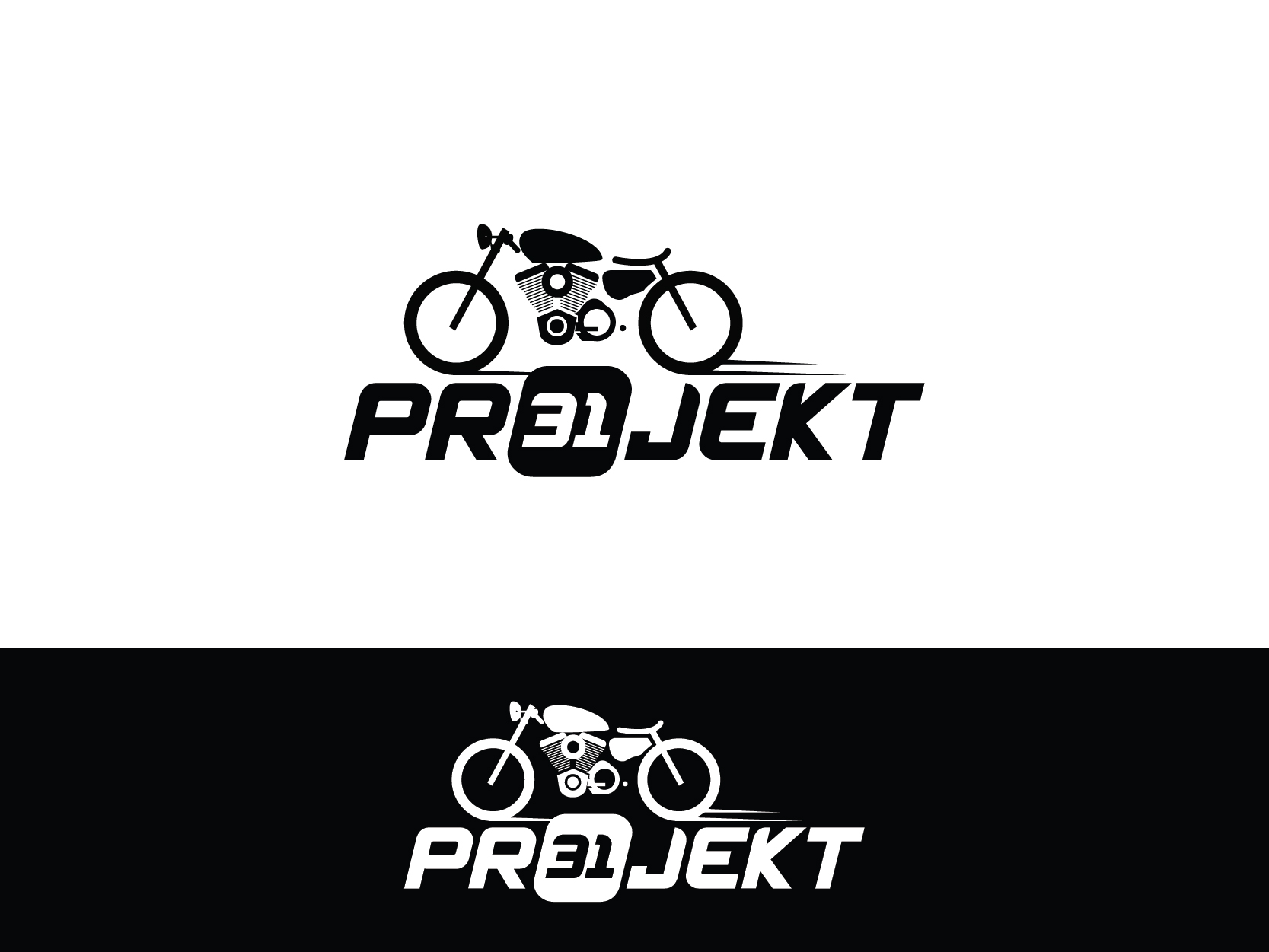 Logo Design by Logo Xtudio for Solution Factory GmbH | Design #25452700