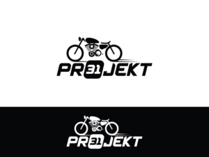 Logo Design by Logo Xtudio for Solution Factory GmbH | Design: #25452700