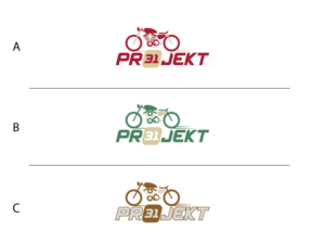 Logo Design by Logo Xtudio for Solution Factory GmbH | Design: #25458935