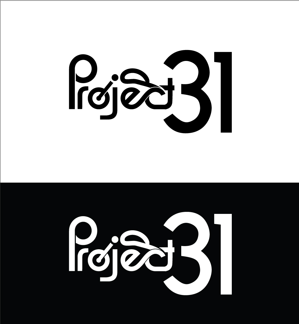 Logo Design by M Habib for Solution Factory GmbH | Design #25450146
