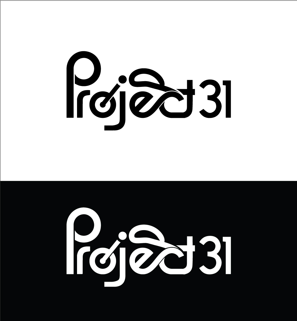 Logo Design by M Habib for Solution Factory GmbH | Design #25450164