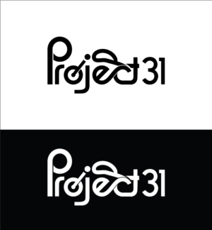 Logo Design by M Habib for Solution Factory GmbH | Design: #25450164