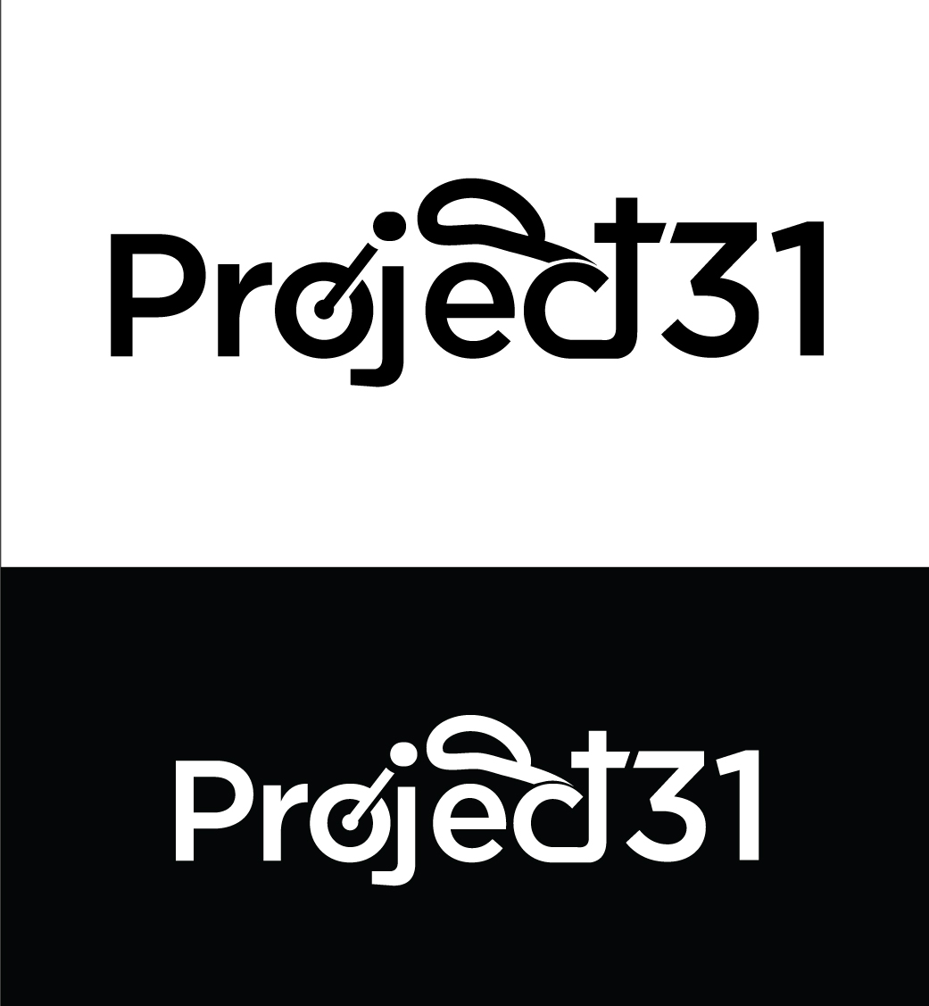 Logo Design by M Habib for Solution Factory GmbH | Design #25450284