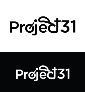 Logo Design by M Habib for Solution Factory GmbH | Design: #25450284