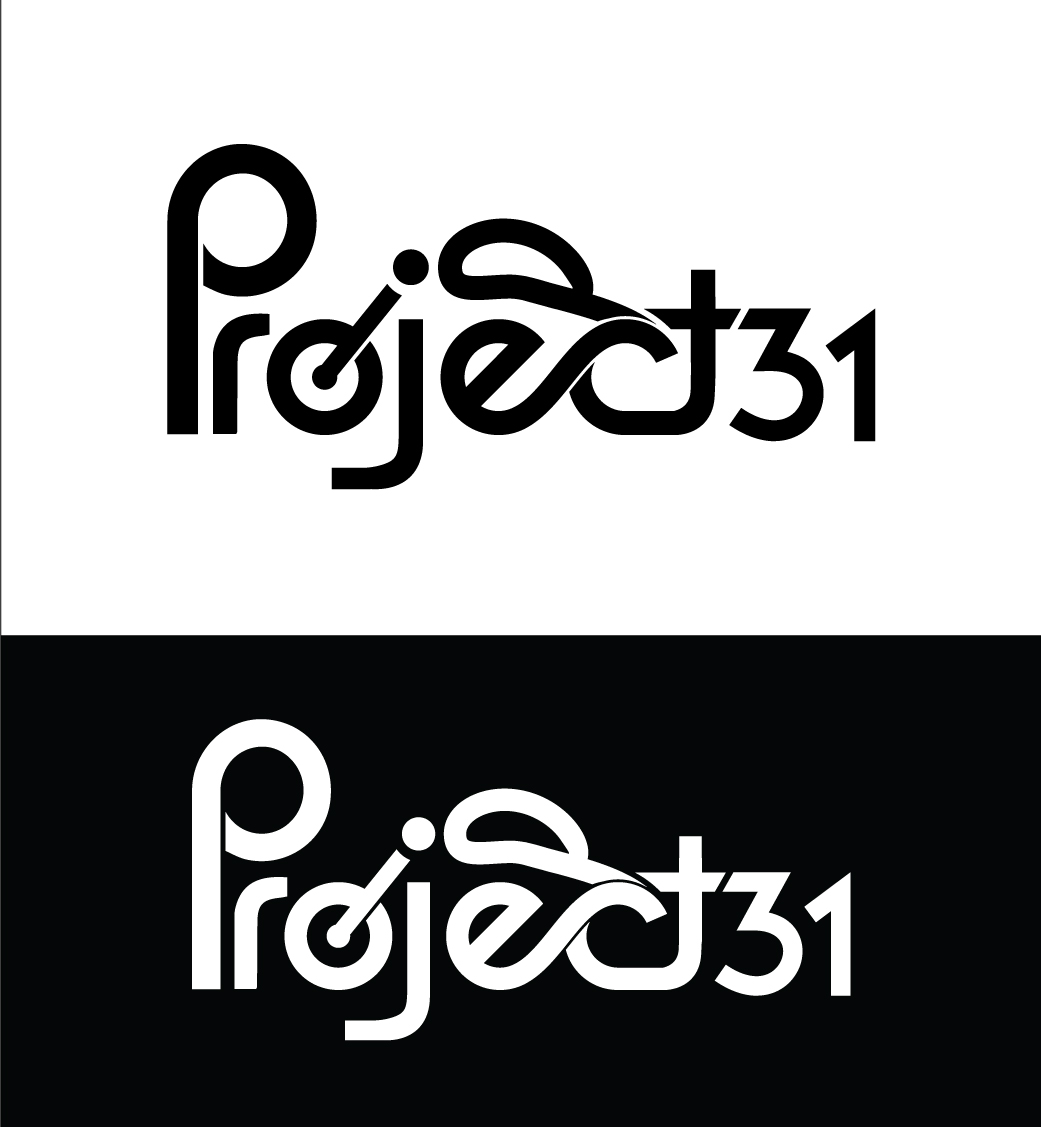 Logo Design by M Habib for Solution Factory GmbH | Design #25450331