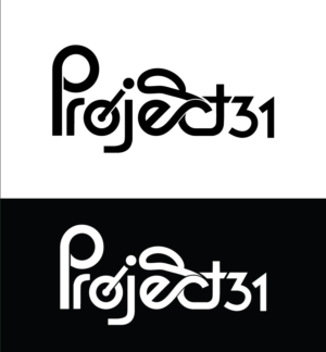 Logo Design by M Habib for Solution Factory GmbH | Design: #25450331