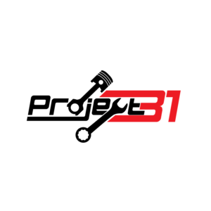 Logo Design by geni for Solution Factory GmbH | Design: #25447273