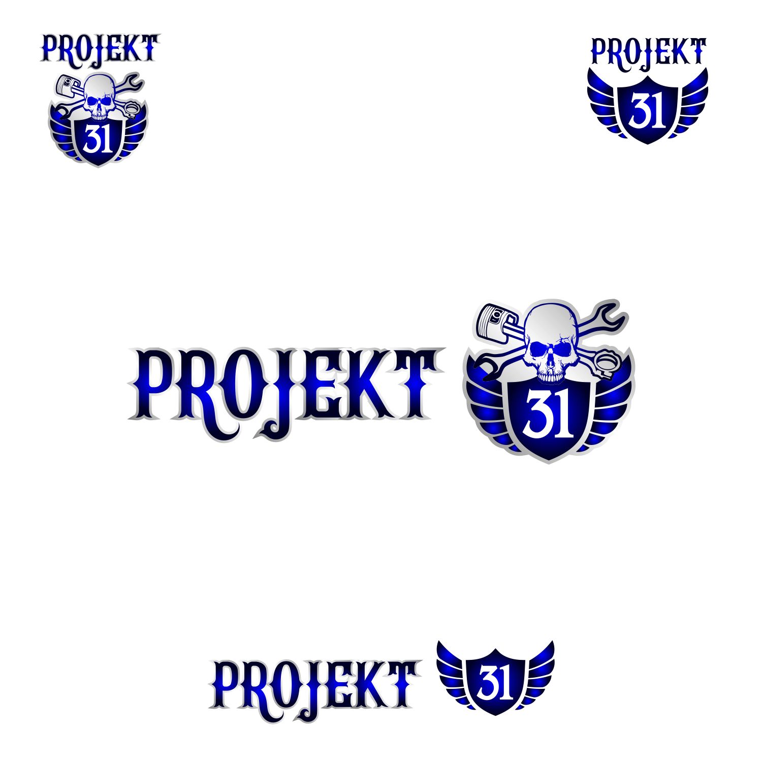 Logo Design by A10 for Solution Factory GmbH | Design #25443575