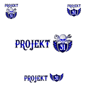 Logo Design by ARTUGA for Solution Factory GmbH | Design #25443575