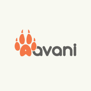 Logo Design by Rosalia.... for this project | Design #25449887
