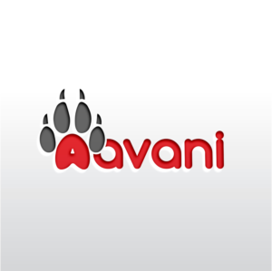 Logo Design by Rosalia.... for this project | Design: #25449888