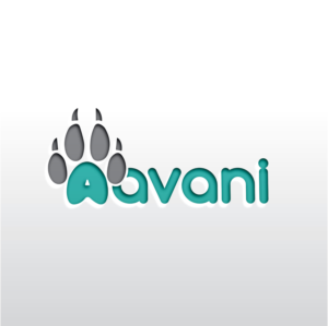 Logo Design by Rosalia.... for this project | Design: #25449889
