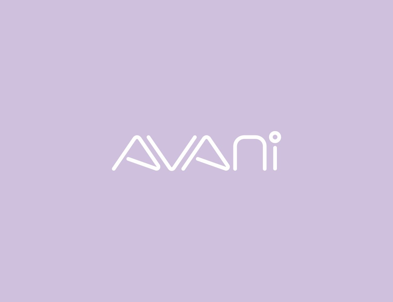 Logo Design by WAVE d3sign for this project | Design #25452047