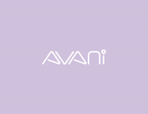 Logo Design by WAVE d3sign