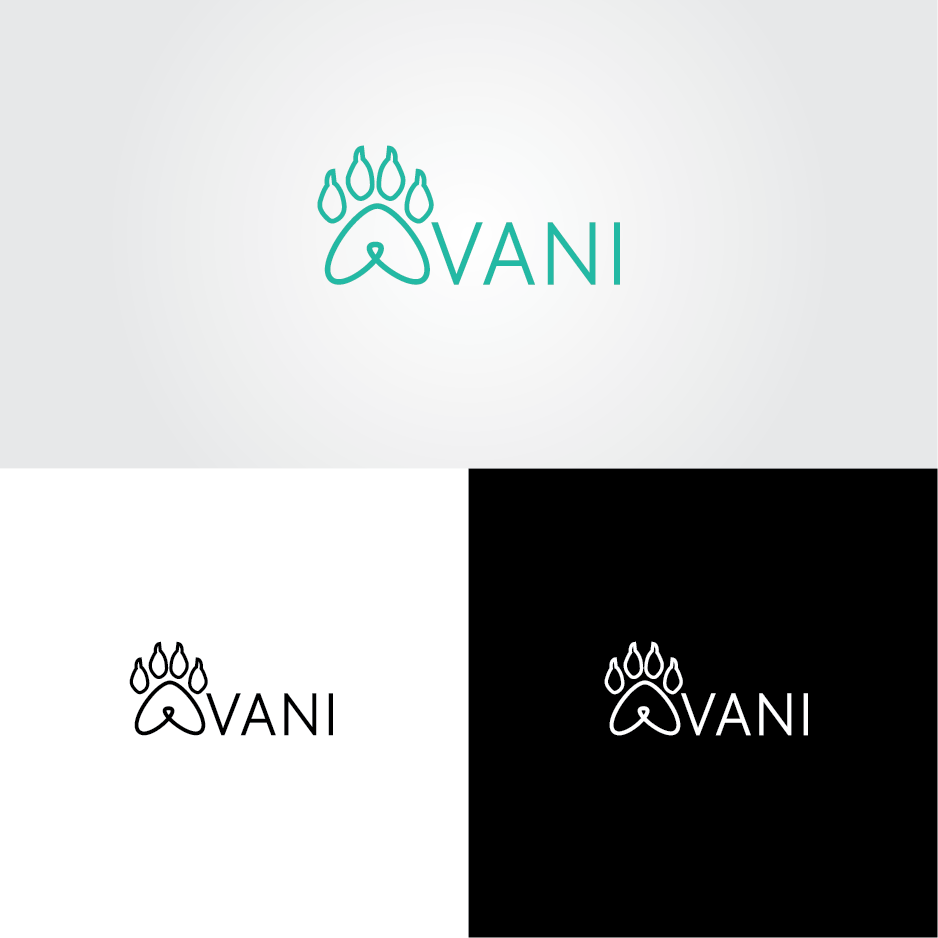 Logo Design by eilee for this project | Design #25451853