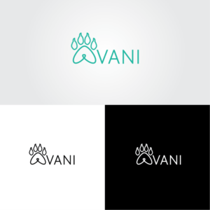 Logo Design by eilee for this project | Design: #25451853