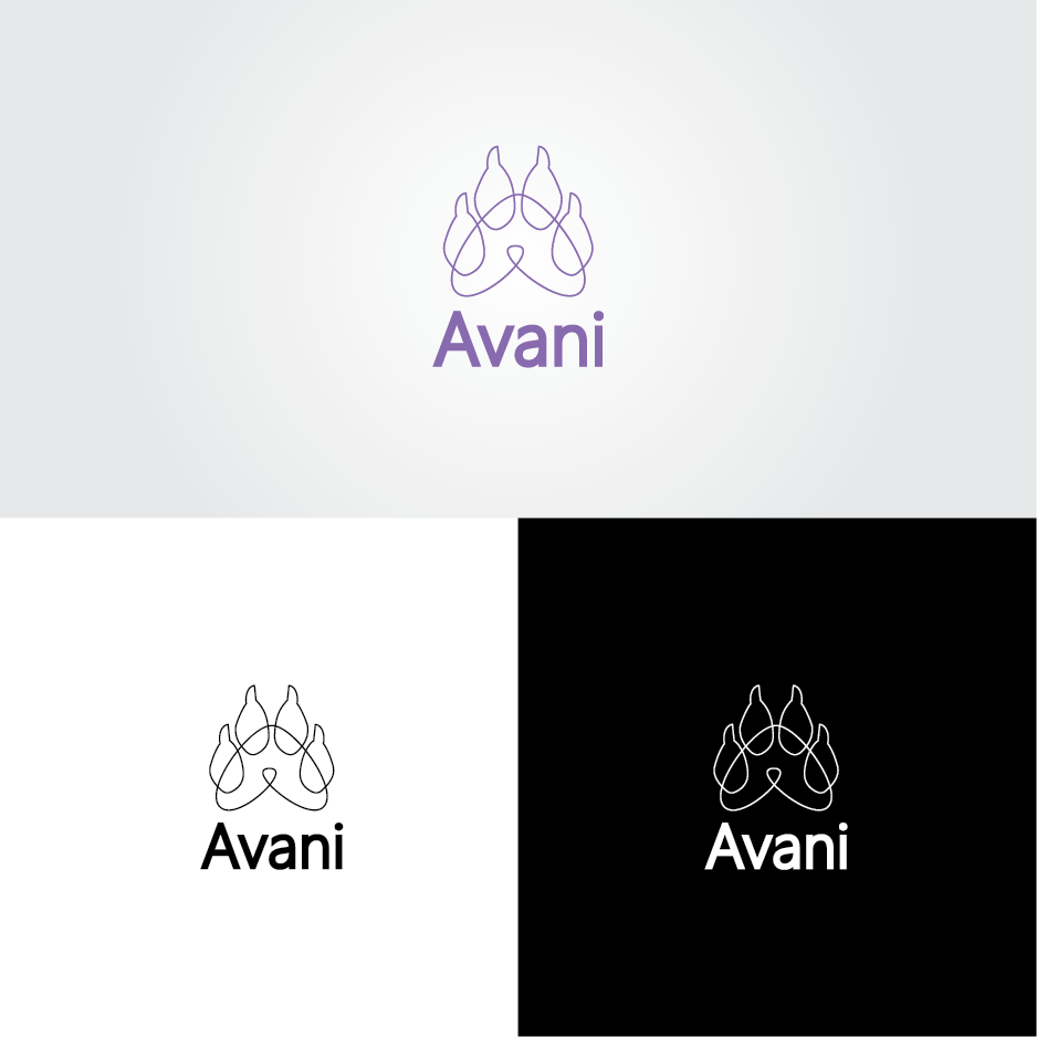 Diseño de Logo por eilee para este proyecto | Diseño #25451864