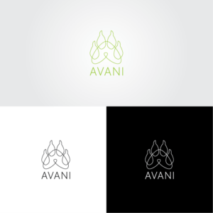 Logo Design by eilee for this project | Design: #25451866