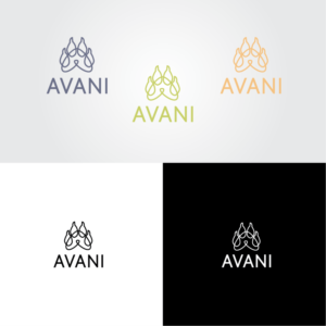 Logo Design by eilee for this project | Design: #25455553