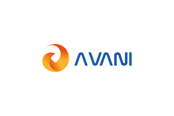 Logo Design by tamizhekumaran for this project | Design #25450194