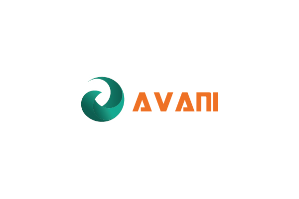 Logo Design by tamizhekumaran for this project | Design #25450203