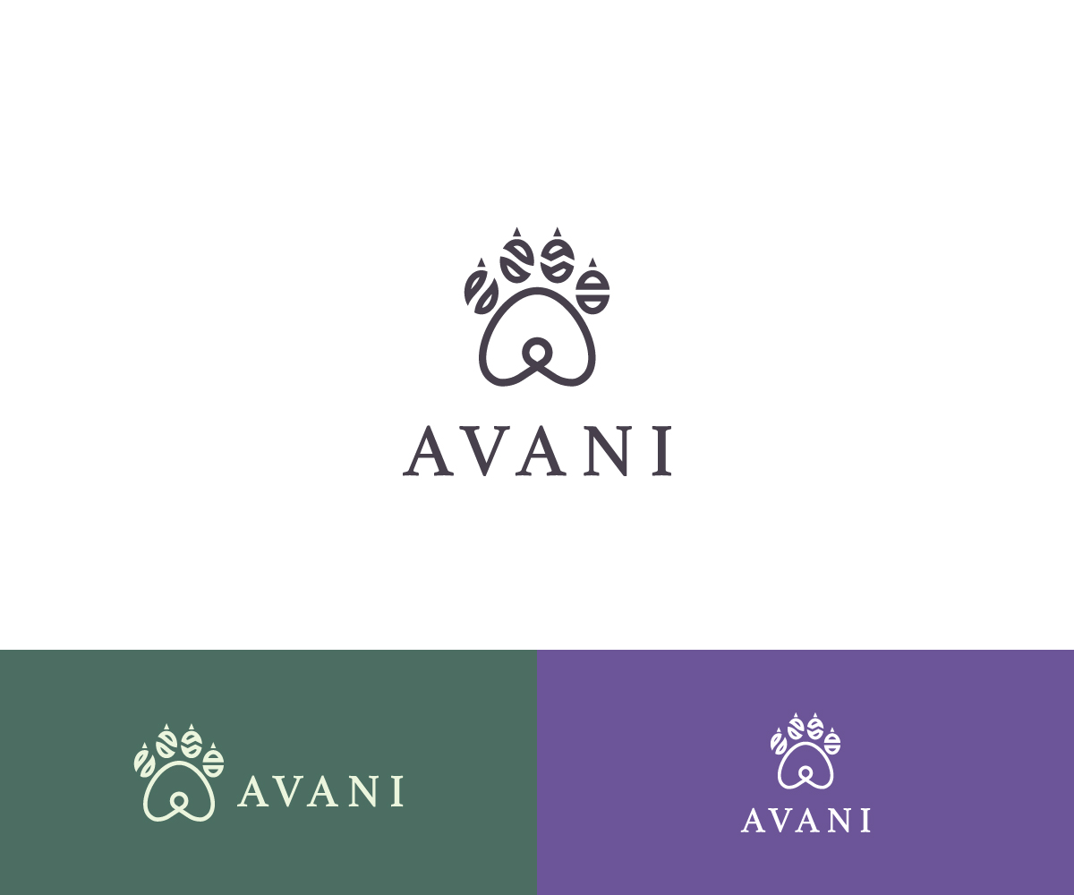 Logo Design by lionx for this project | Design #25448710