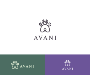 Logo Design by lionx for this project | Design: #25448710