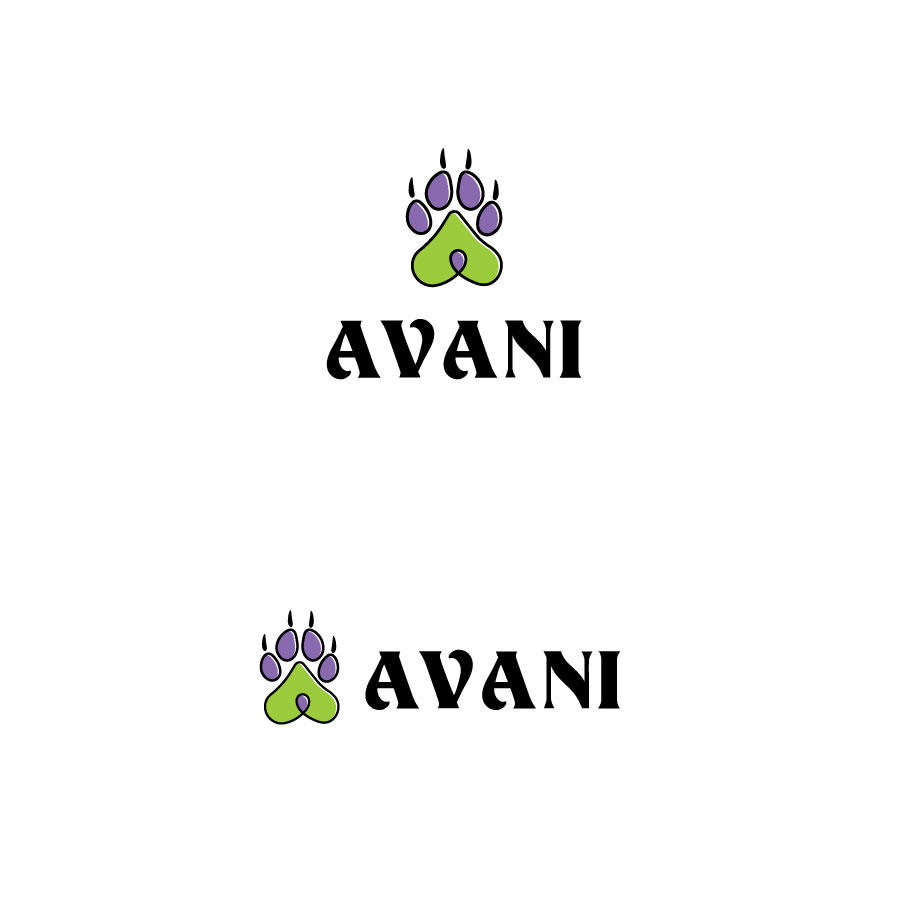 Logo Design by Anesya for this project | Design #25449998