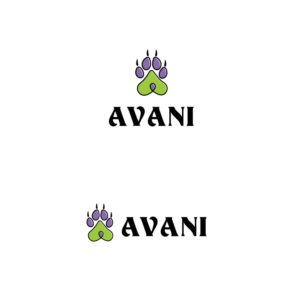 Logo Design by Anesya