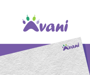 Logo Design by Jay Design