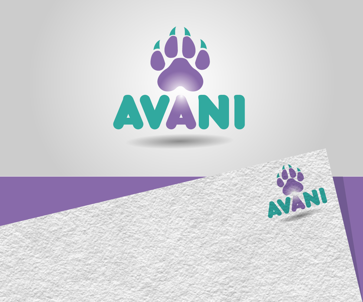 Diseño de Logo por Jay Design para este proyecto | Diseño #25451132