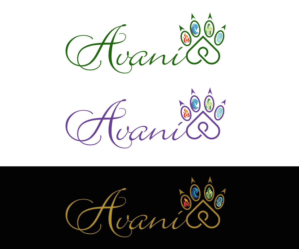 Logo Design by RKDesign29 for this project | Design #25452837