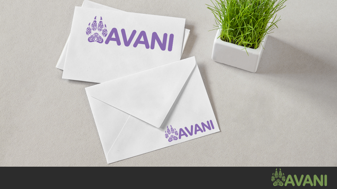 Logo Design by MVN Digital for this project | Design #25445741