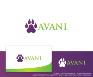 Logo Design by alvinnavarra for this project | Design: #25448655