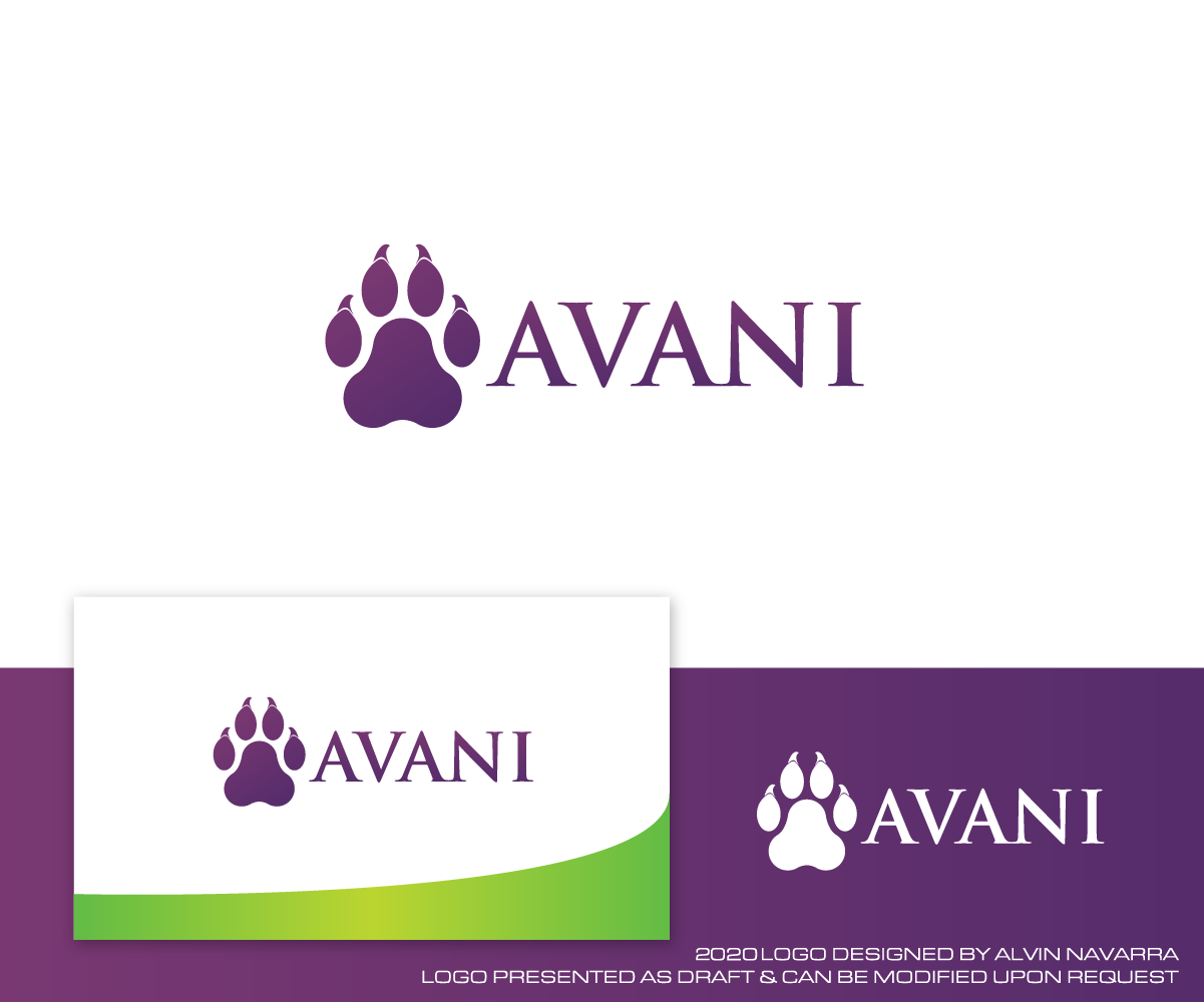 Diseño de Logo por alvinnavarra para este proyecto | Diseño #25448658