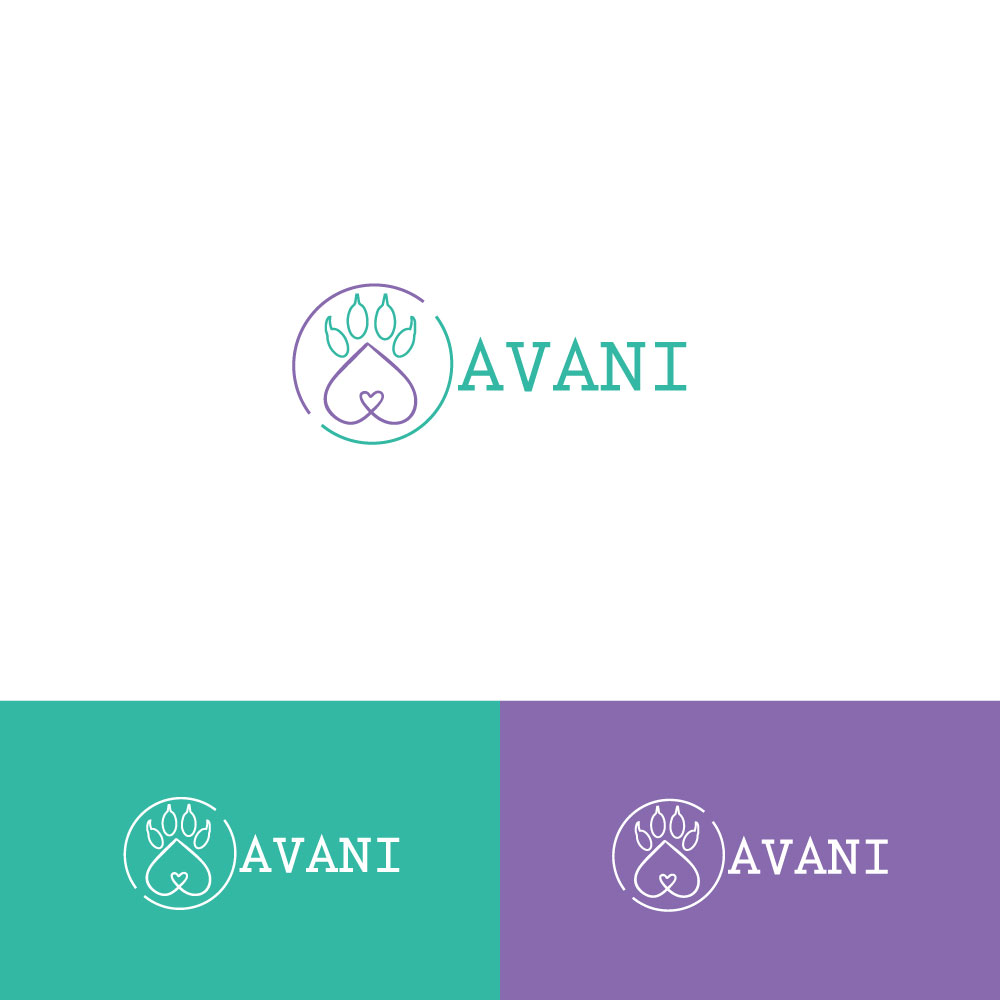 Logo Design by nzdesigners for this project | Design #25465384