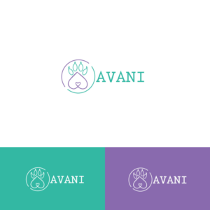 Logo Design by nzdesigners for this project | Design #25465384