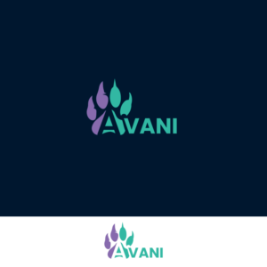 Logo Design by nzdesigners for this project | Design: #25465387