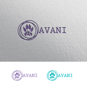 Logo Design by nzdesigners for this project | Design: #25465389