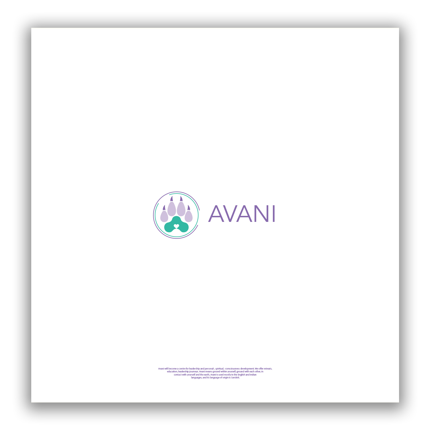 Logo Design by nzdesigners for this project | Design #25465393