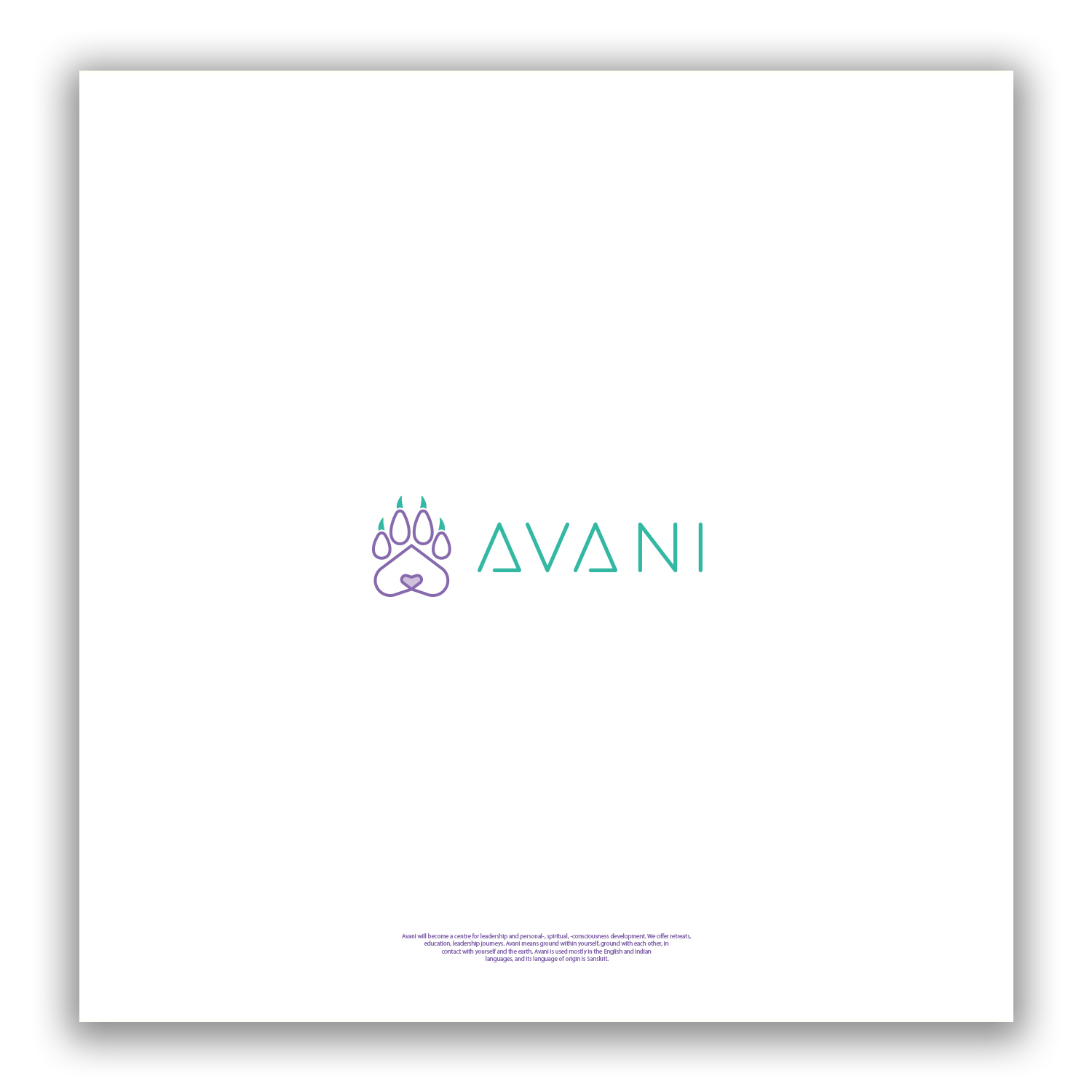 Diseño de Logo por NZ Creatives para este proyecto | Diseño #25465394