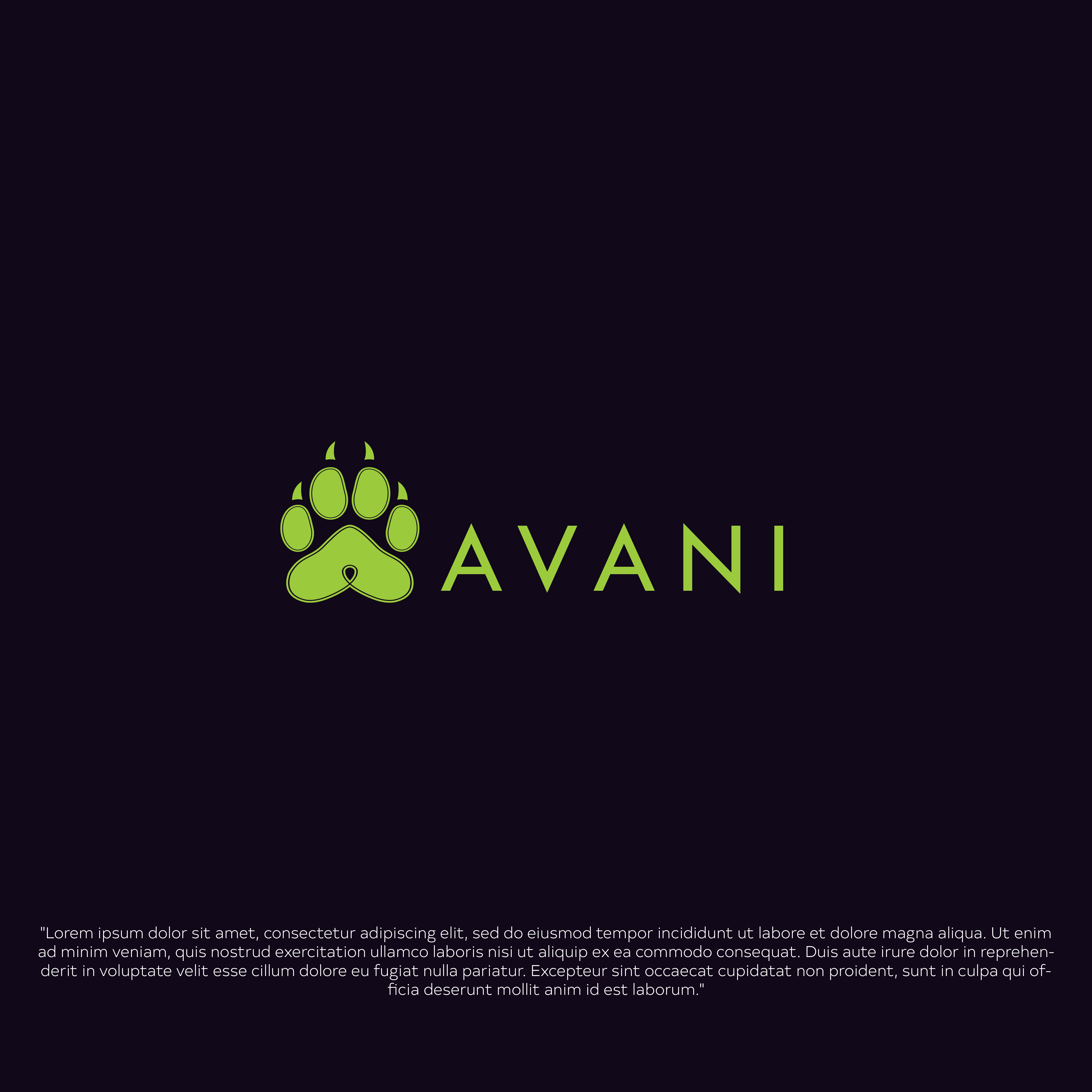 Logo Design by Inspirate.MH for this project | Design #25450064