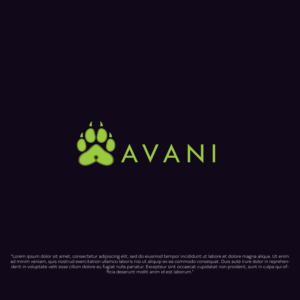 Logo-Design von Inspirate.MH für dieses Projekt | Design: #25450064