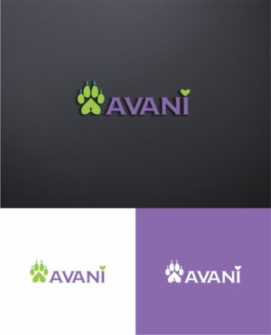 Logo Design by Yug Dave for this project | Design #25450610