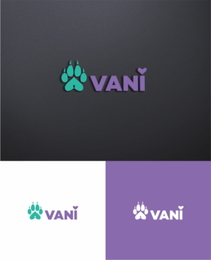 Logo Design by Dave Paresh for this project | Design: #25450611