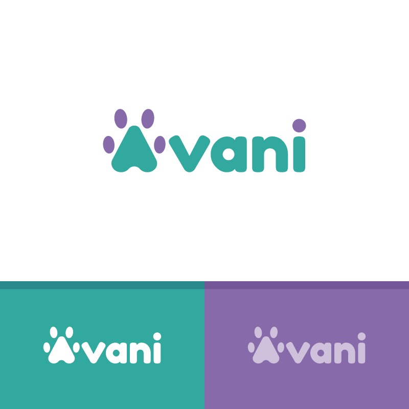 Logo-Design von eldweeny für dieses Projekt | Design #25446410